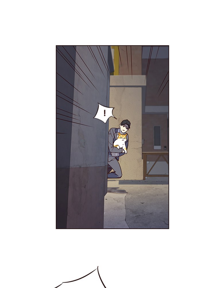 Eleceed chapter 5 page 40