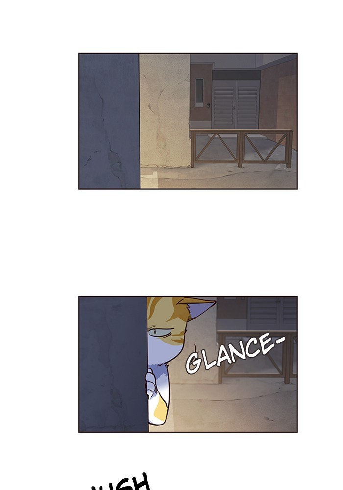 Eleceed chapter 5 page 44