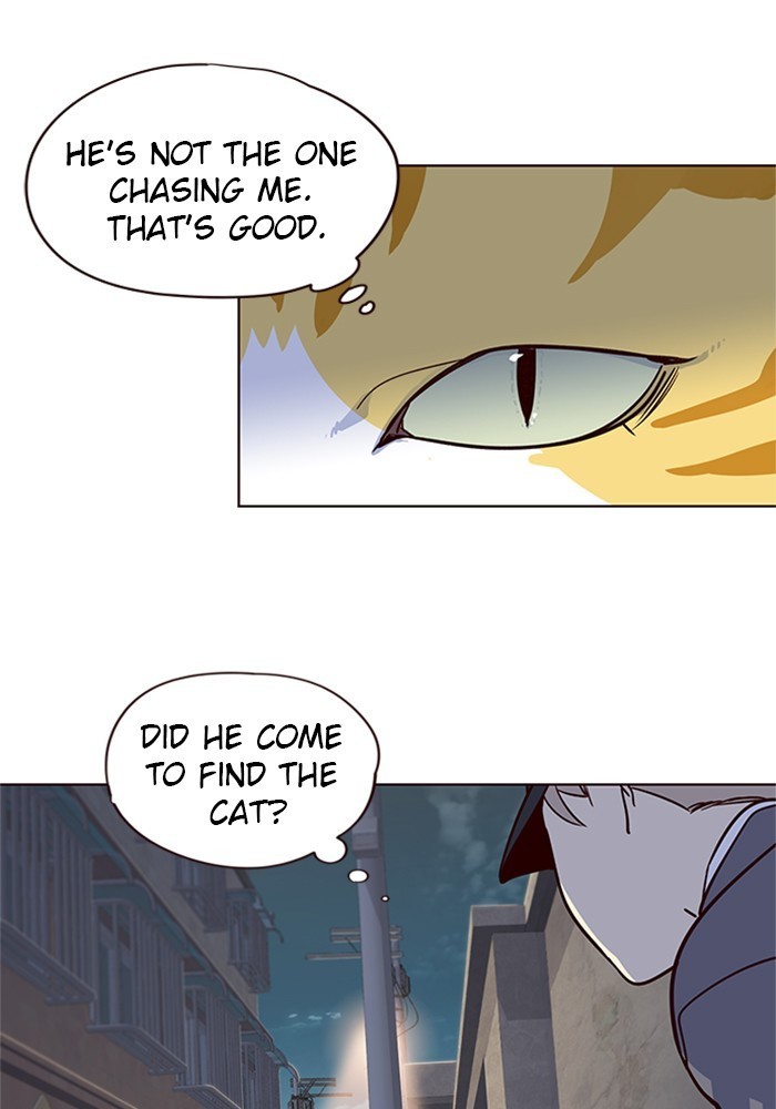 Eleceed chapter 5 page 49