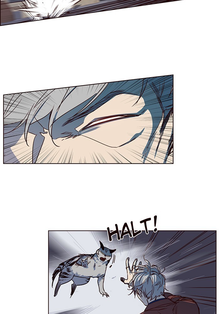 Eleceed chapter 5 page 53