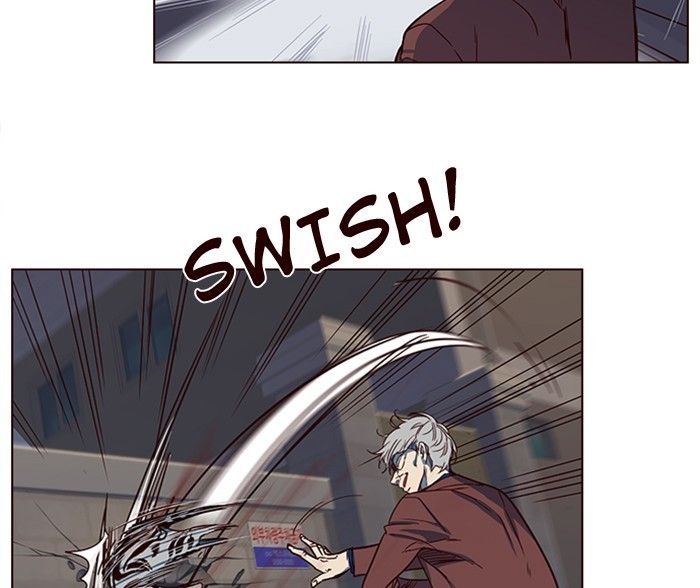 Eleceed chapter 5 page 54