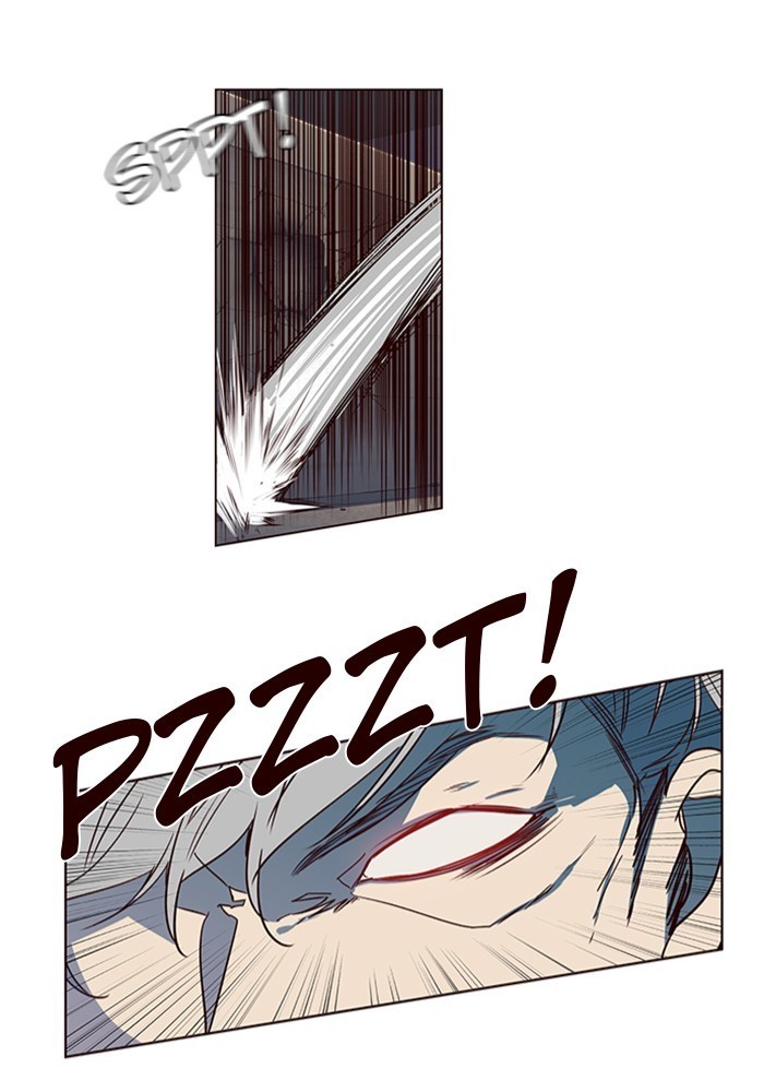 Eleceed chapter 5 page 56
