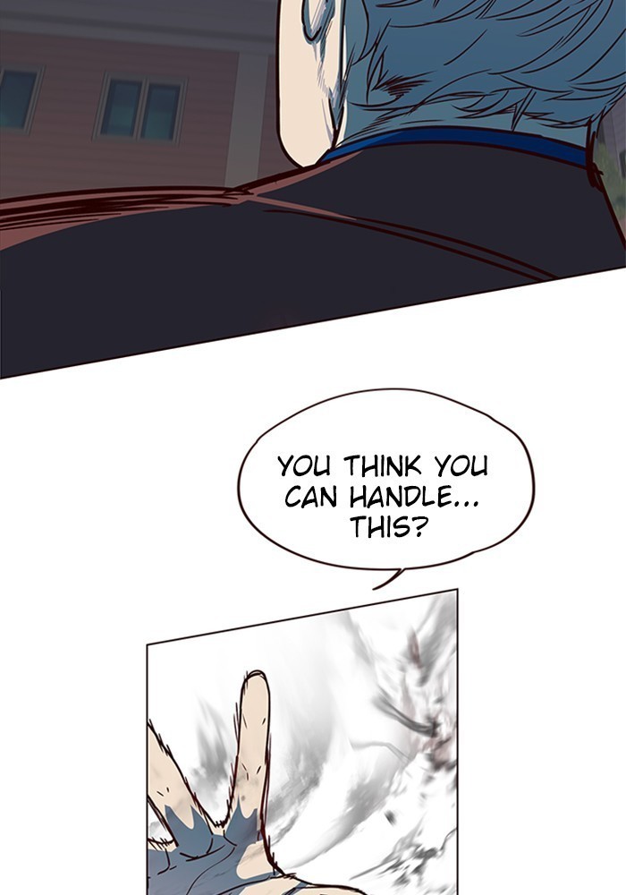 Eleceed chapter 5 page 59