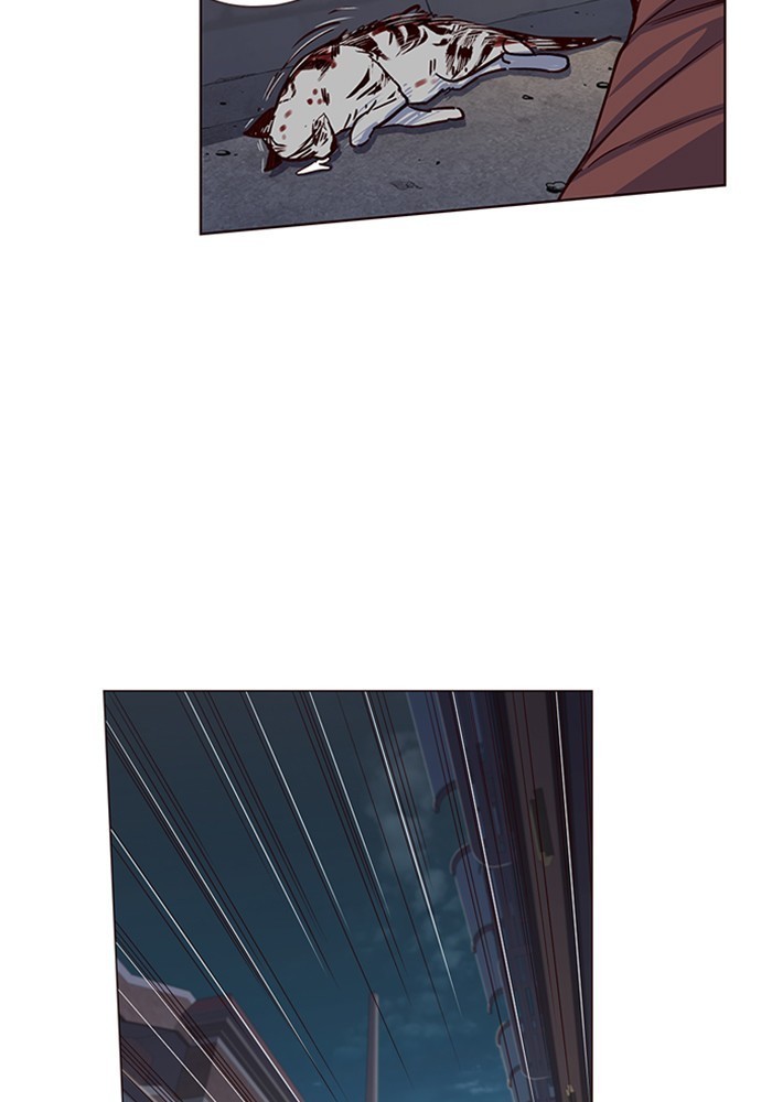 Eleceed chapter 5 page 62