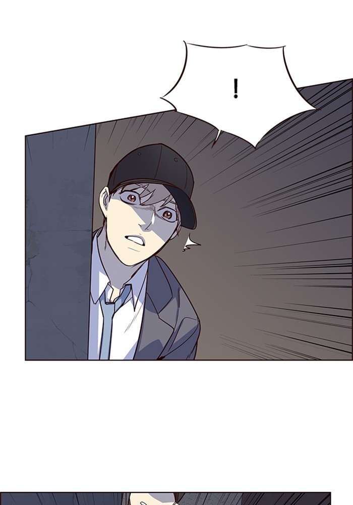 Eleceed chapter 5 page 64