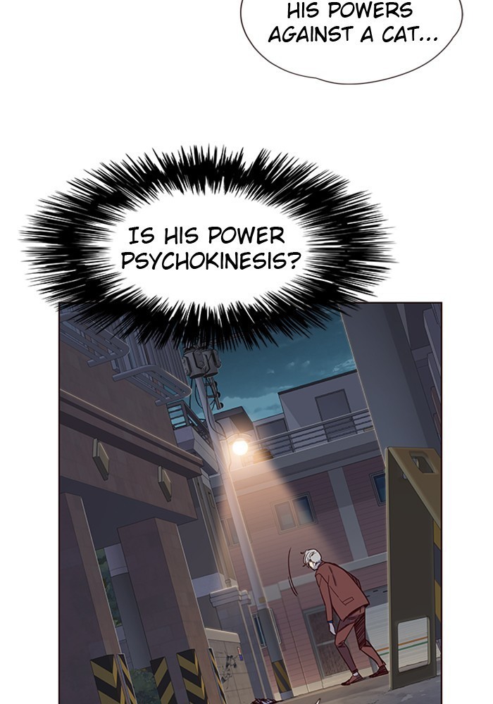 Eleceed chapter 5 page 67