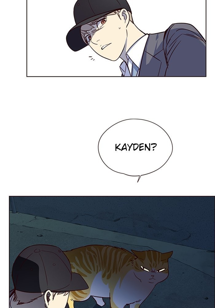 Eleceed chapter 5 page 75