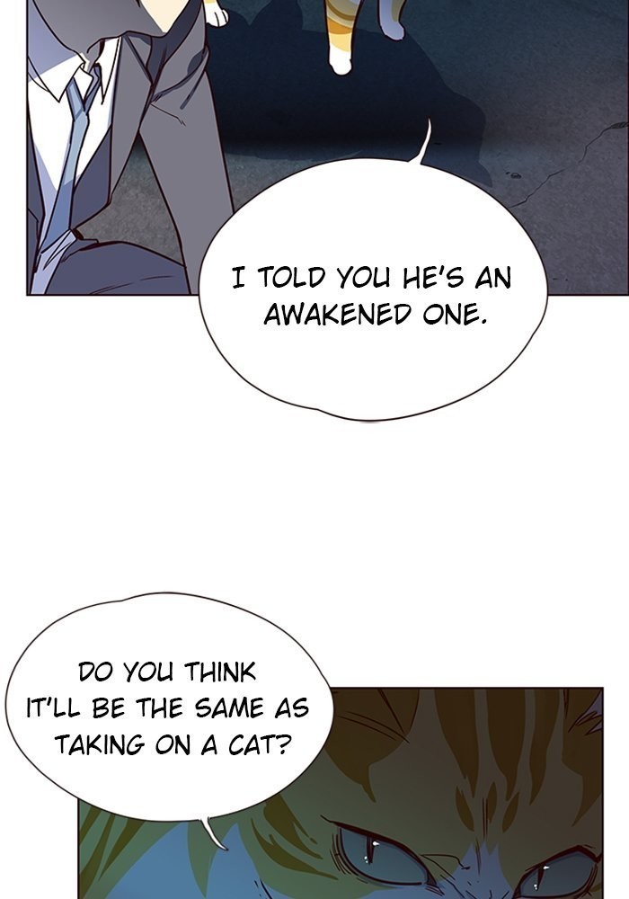 Eleceed chapter 5 page 76