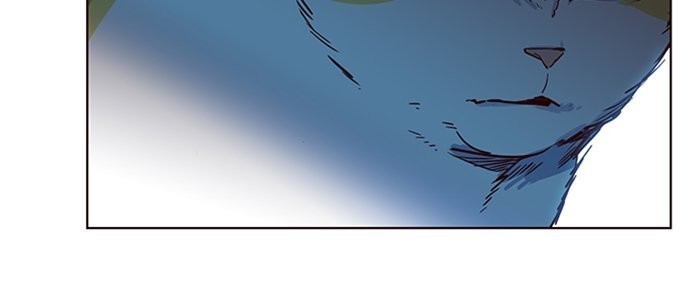 Eleceed chapter 5 page 77