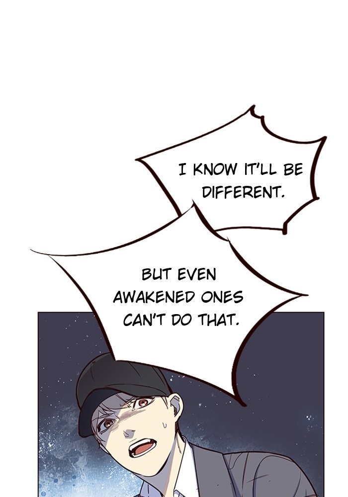 Eleceed chapter 5 page 78