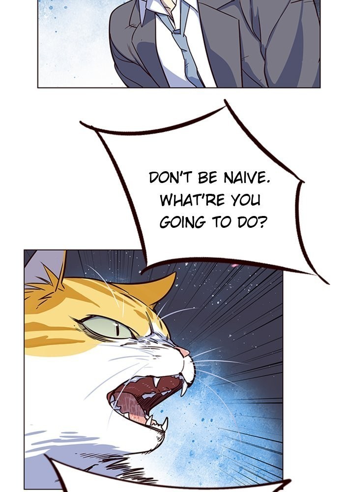 Eleceed chapter 5 page 79