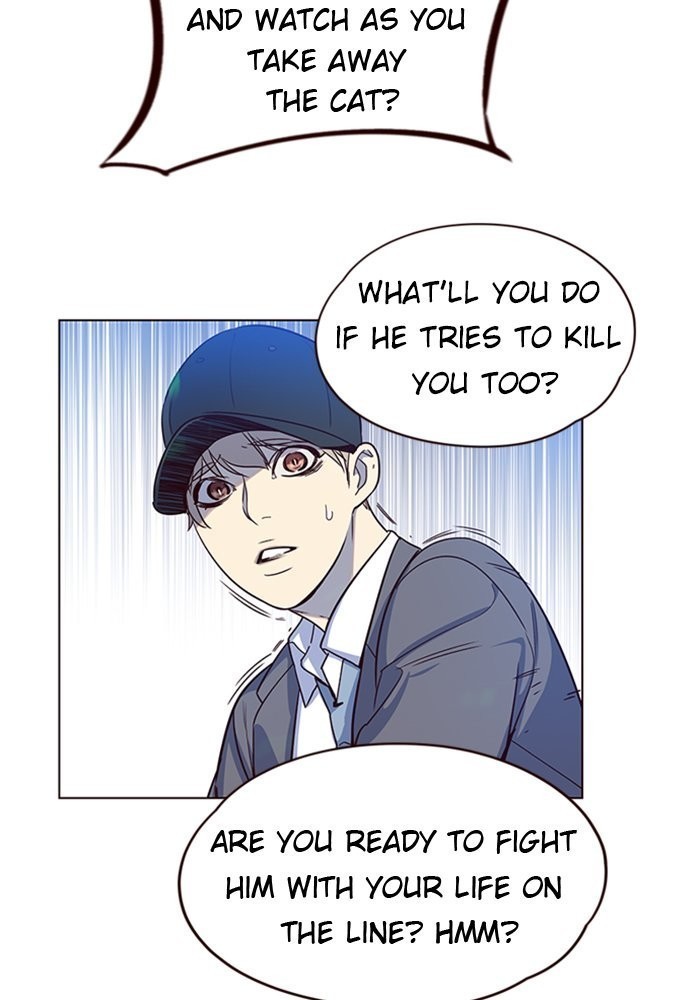 Eleceed chapter 5 page 81