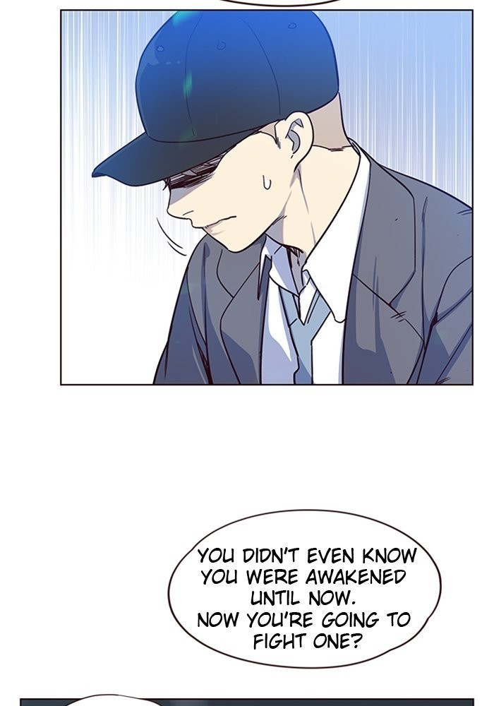 Eleceed chapter 5 page 82