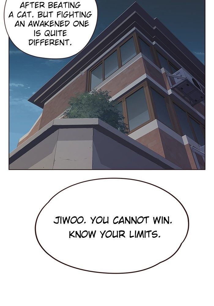 Eleceed chapter 5 page 84