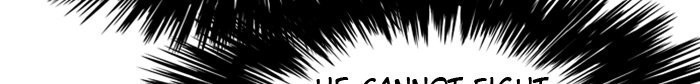 Eleceed chapter 5 page 86