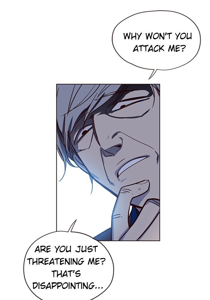 Eleceed chapter 5 page 89