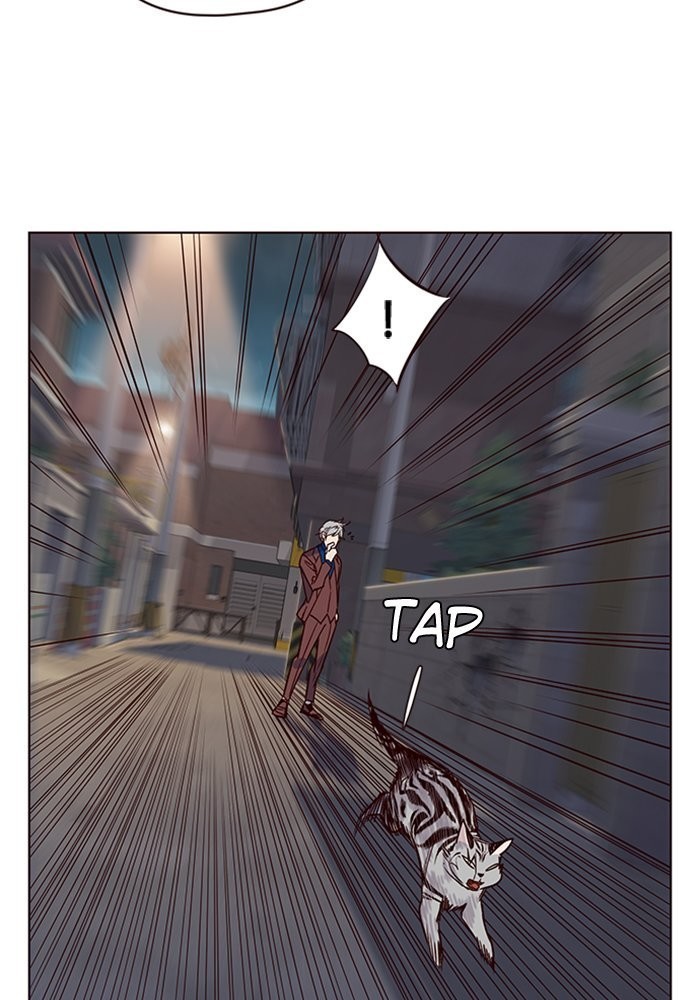 Eleceed chapter 5 page 90