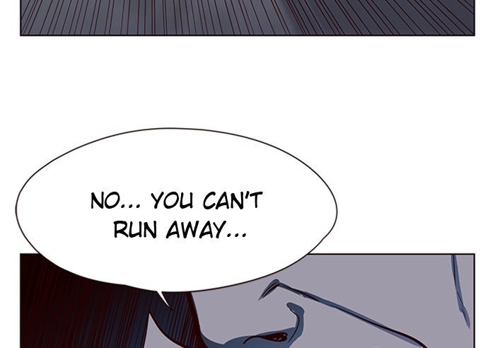 Eleceed chapter 5 page 91