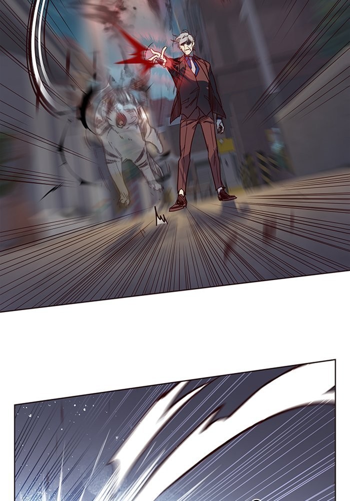 Eleceed chapter 5 page 93