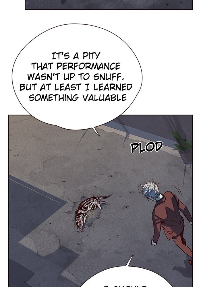 Eleceed chapter 5 page 96