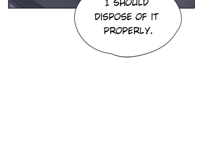 Eleceed chapter 5 page 97