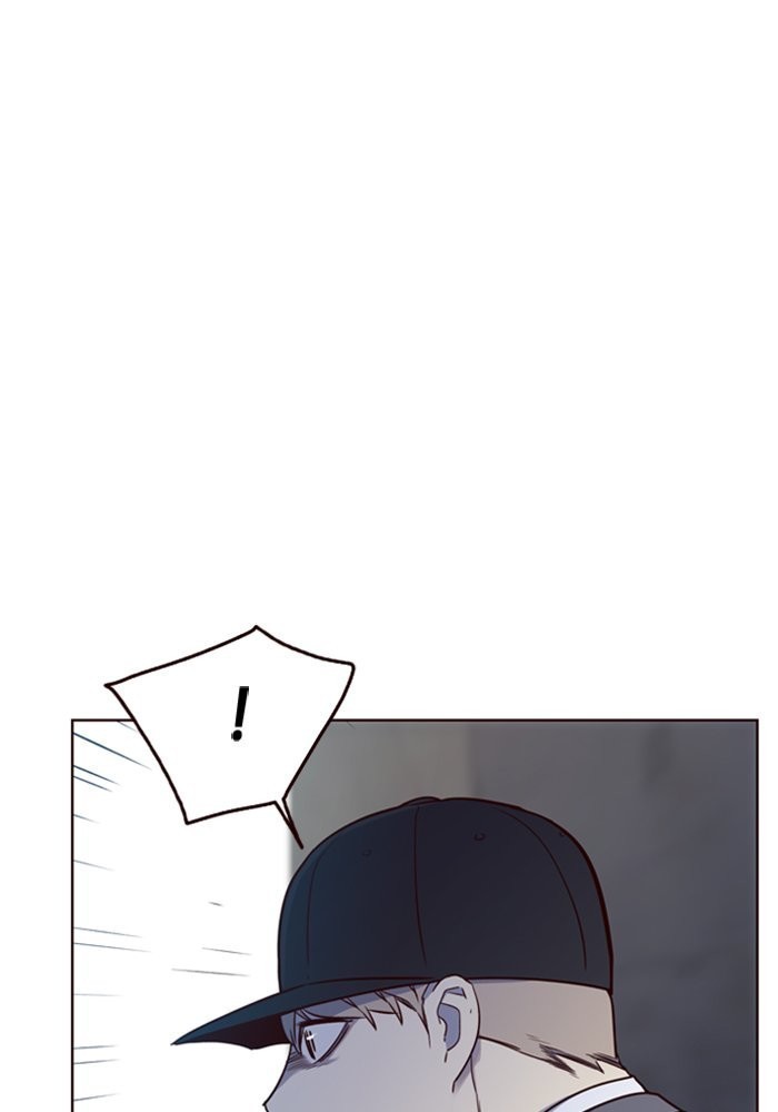 Eleceed chapter 5 page 98