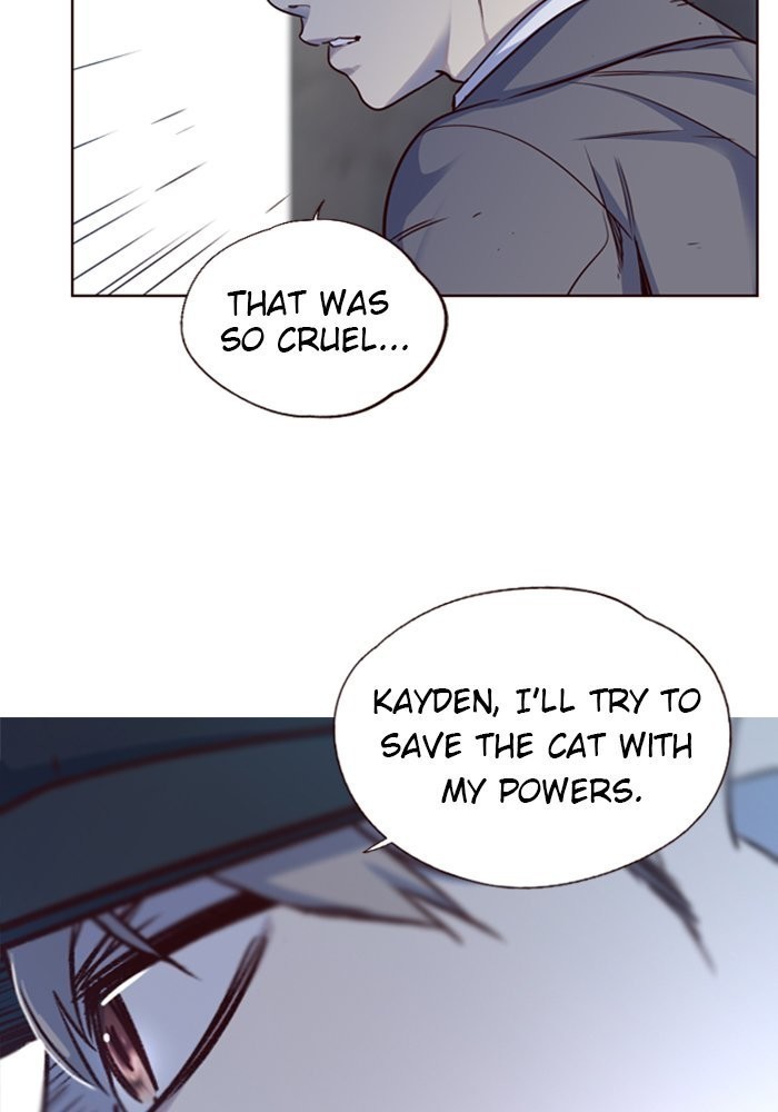 Eleceed chapter 5 page 99