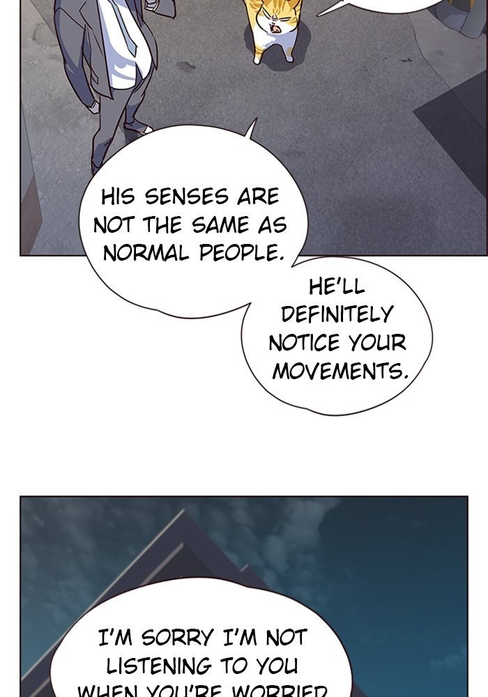 Eleceed chapter 5 page 102