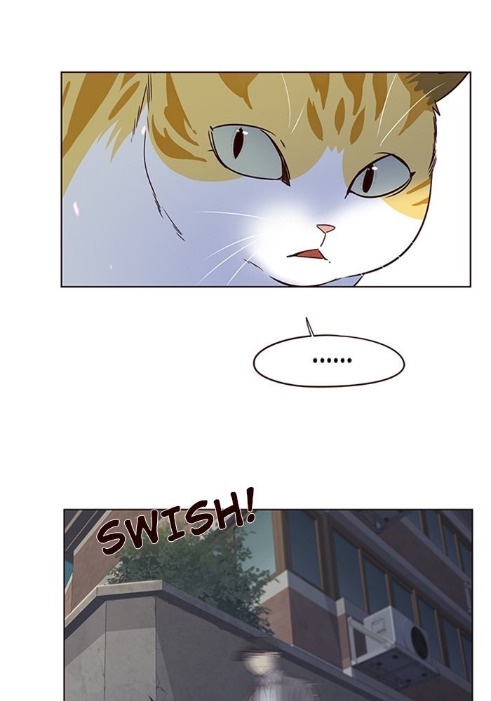 Eleceed chapter 5 page 106
