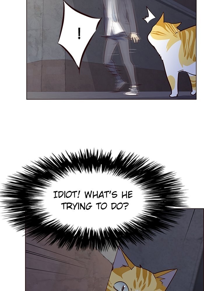 Eleceed chapter 5 page 107