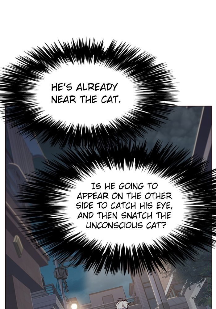 Eleceed chapter 5 page 109
