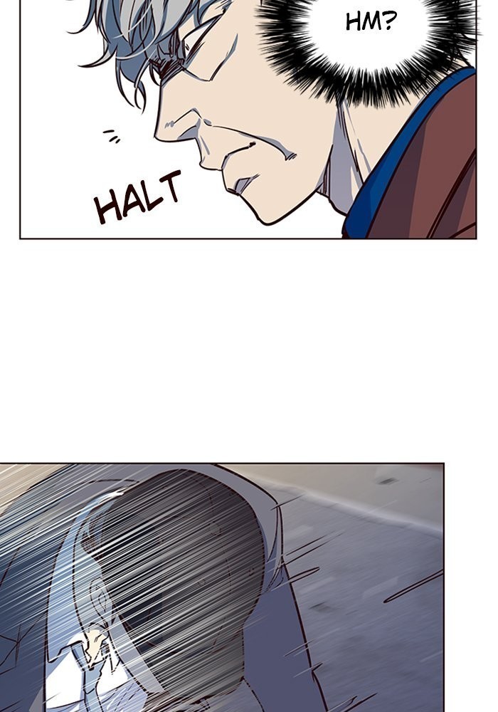 Eleceed chapter 5 page 112
