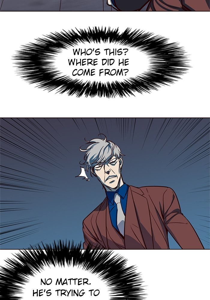 Eleceed chapter 5 page 115