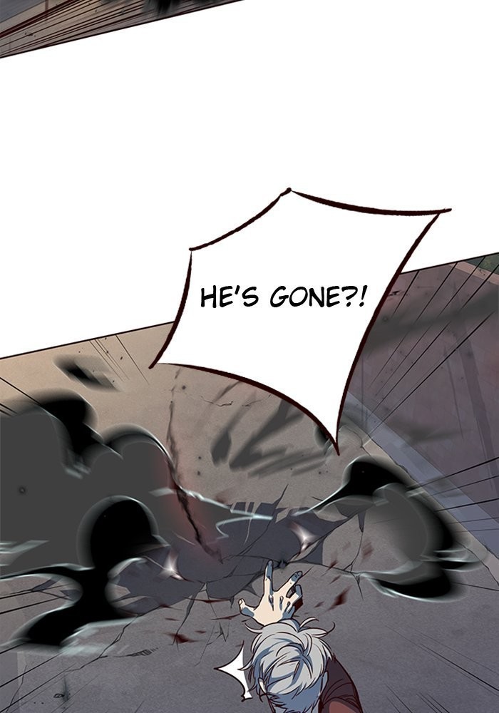 Eleceed chapter 5 page 118