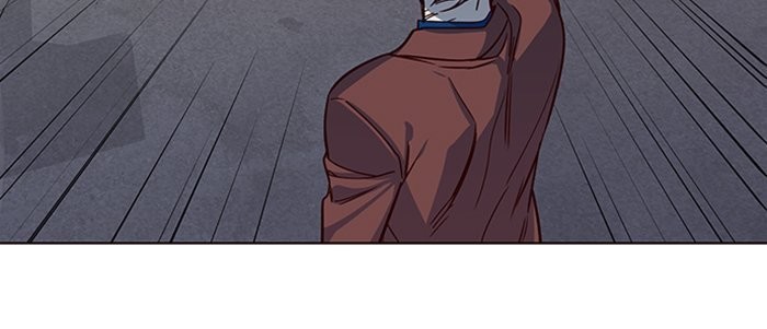 Eleceed chapter 5 page 119
