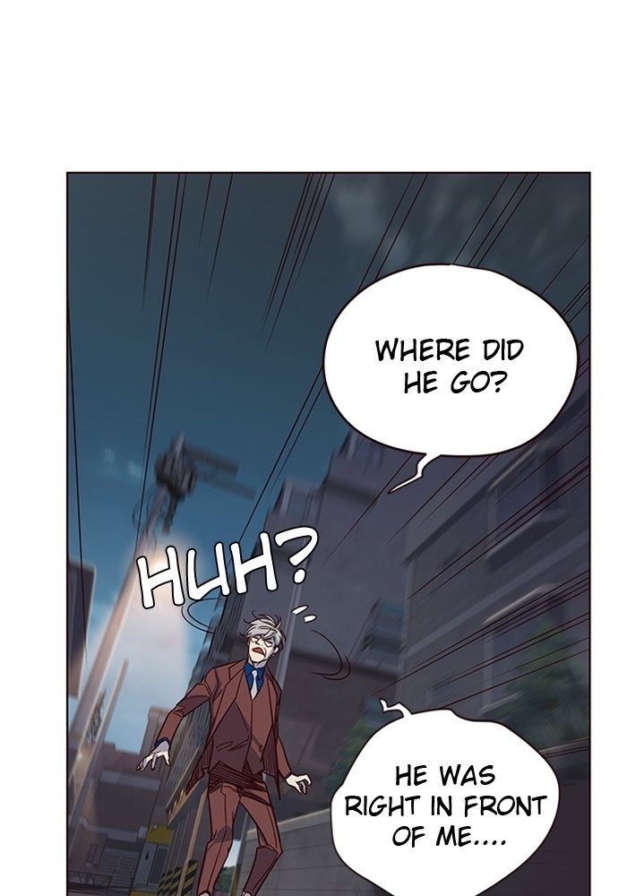 Eleceed chapter 5 page 120