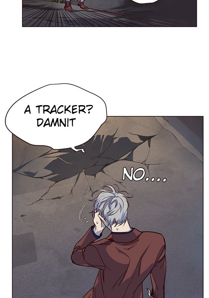Eleceed chapter 5 page 121