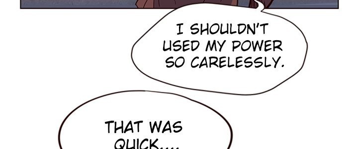 Eleceed chapter 5 page 122