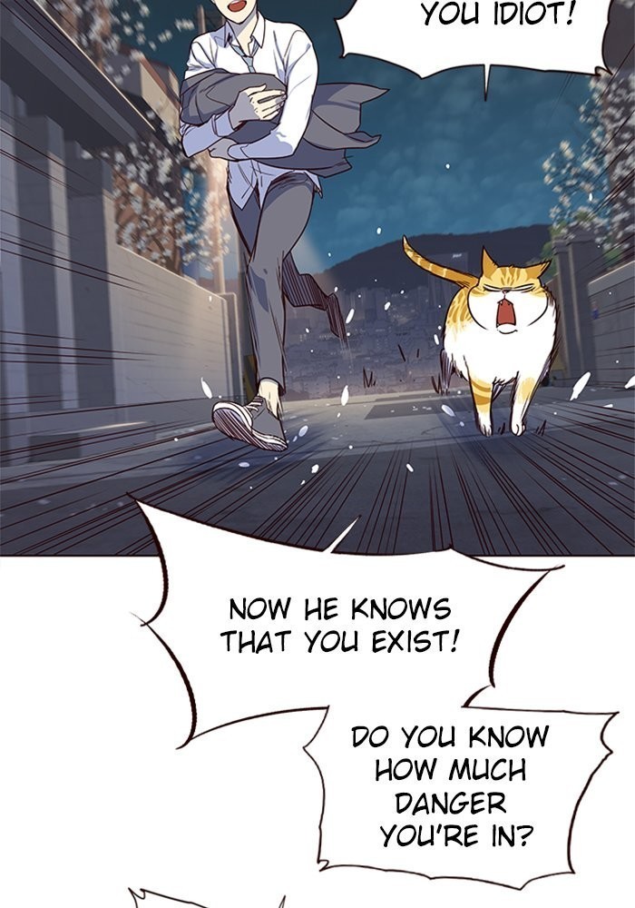 Eleceed chapter 5 page 128