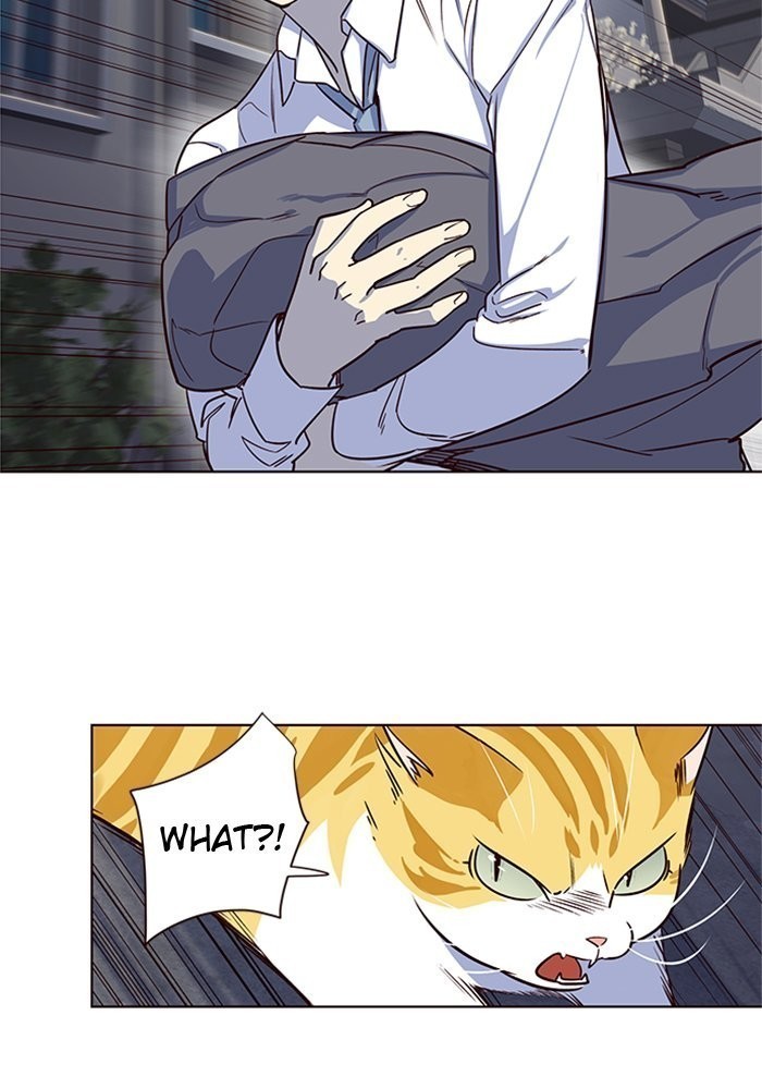 Eleceed chapter 5 page 131