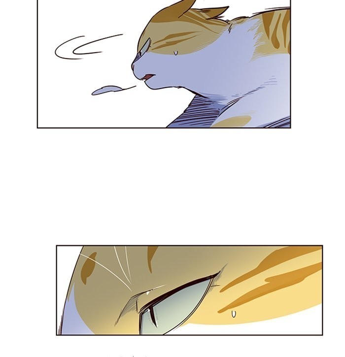 Eleceed chapter 5 page 135