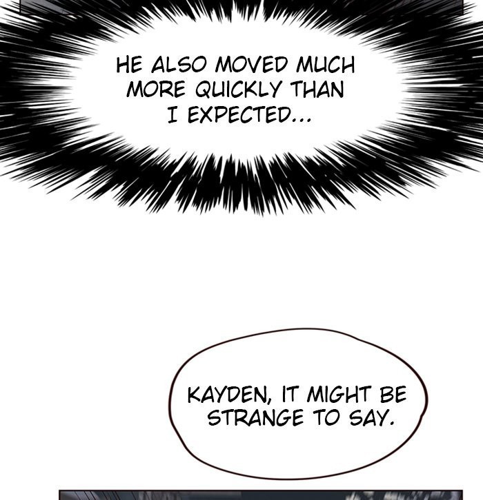 Eleceed chapter 5 page 137