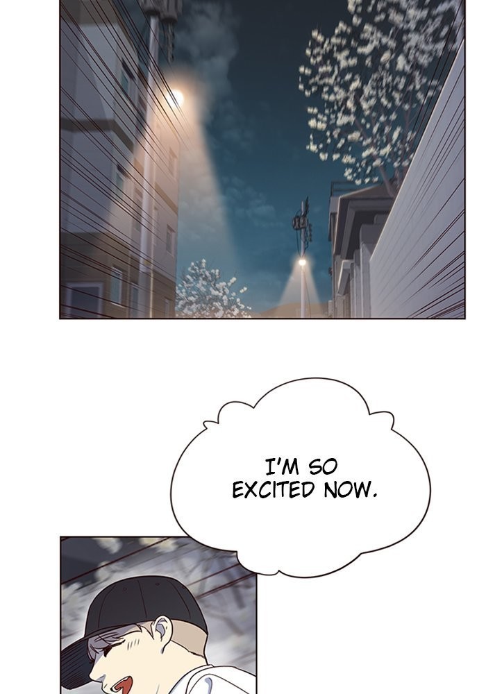 Eleceed chapter 5 page 138