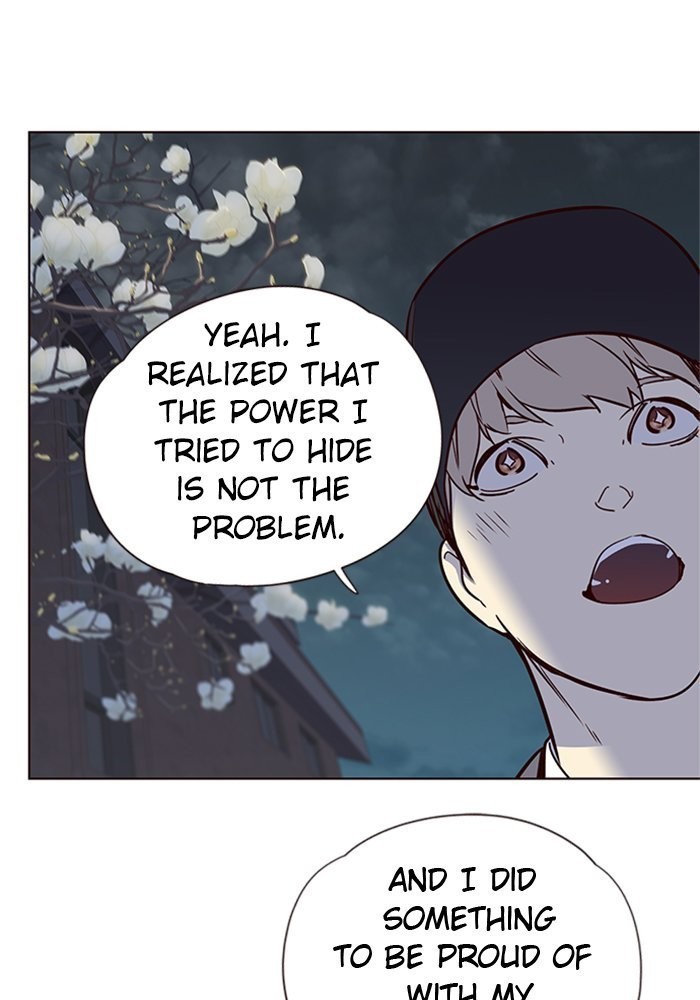 Eleceed chapter 5 page 140