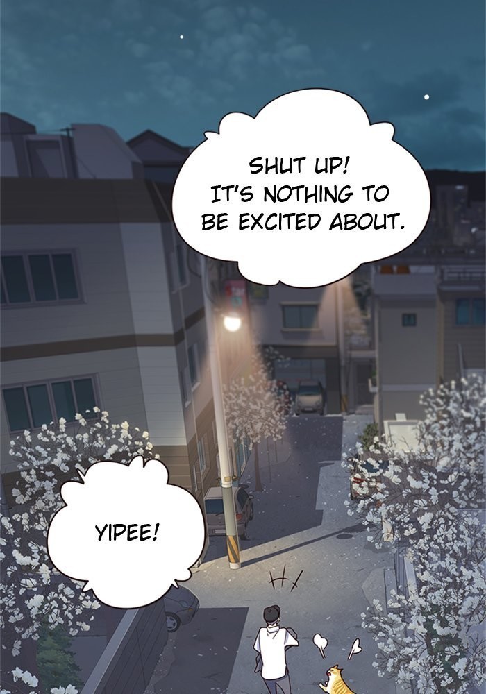 Eleceed chapter 5 page 143