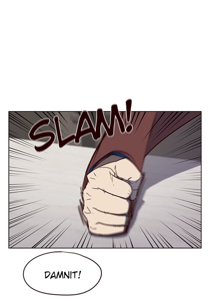 Eleceed chapter 5 page 146
