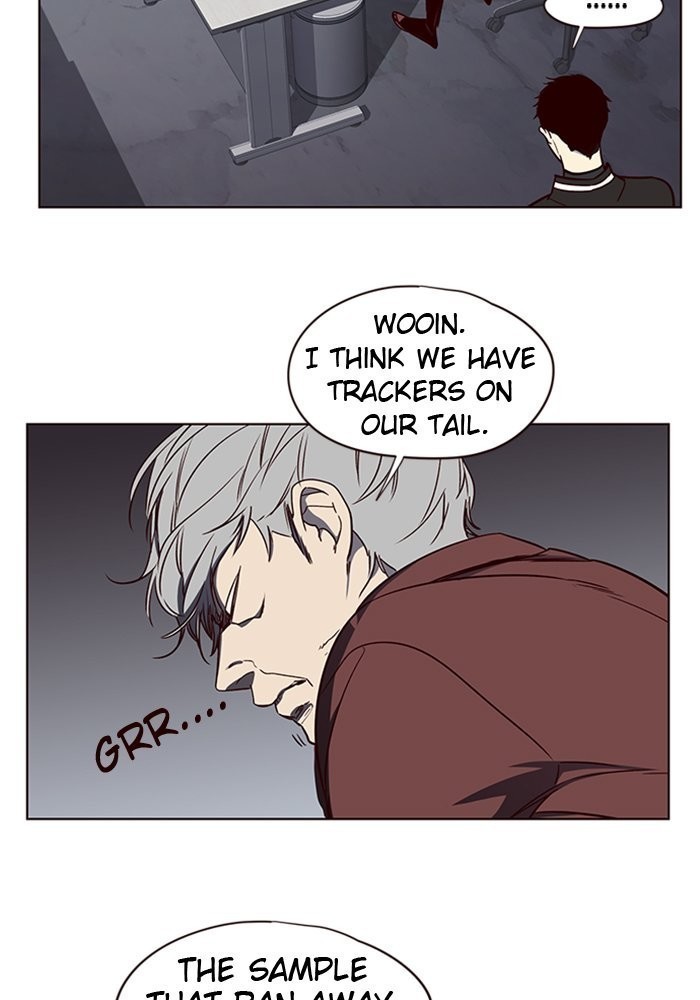 Eleceed chapter 5 page 148
