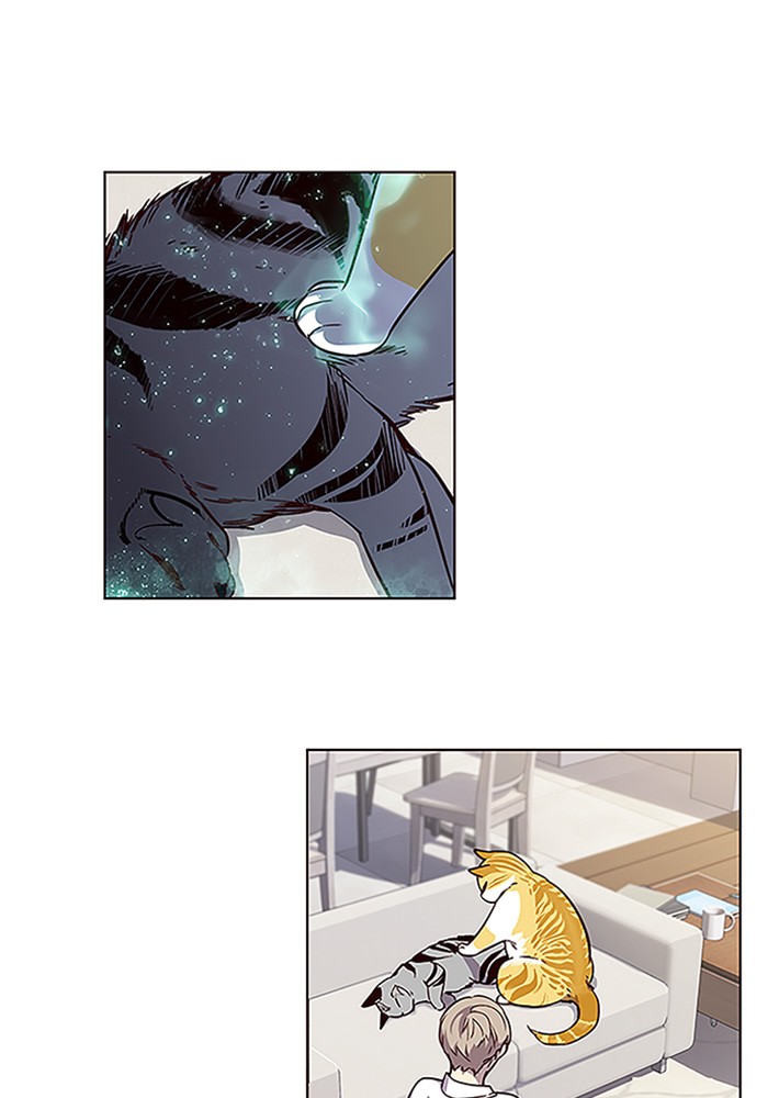 Eleceed chapter 6 page 3