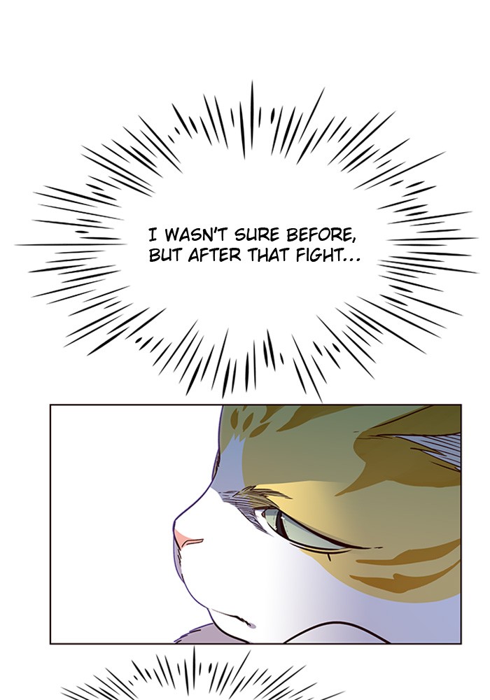 Eleceed chapter 6 page 10