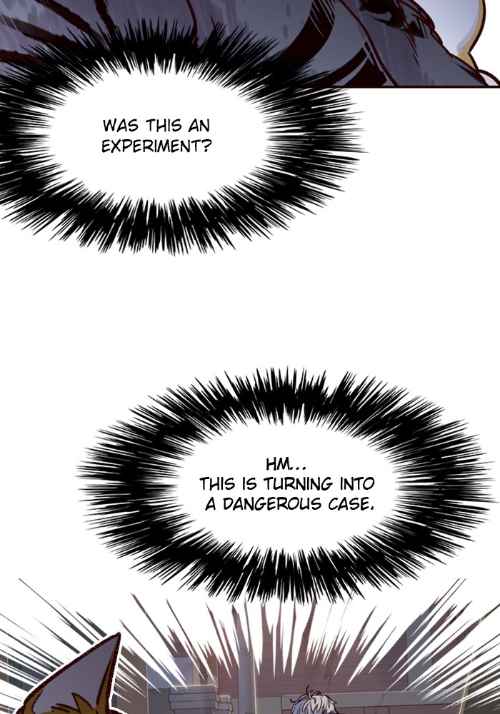 Eleceed chapter 6 page 12